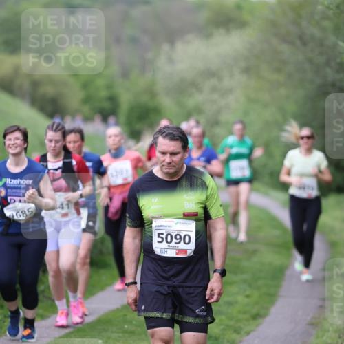 09.05.2026 - Störlauf Andreas Tolksdorf http://msf.ph/oto/9718917 09.05.2026 18:01:09 Laufen 685, 6207, 2026, 5090 meine-sportfotos.de