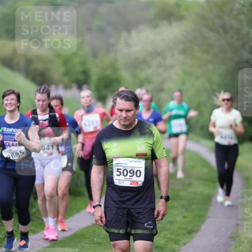 09.05.2026 - Störlauf Andreas Tolksdorf http://msf.ph/oto/9718918 09.05.2026 18:01:09 Laufen 4685, 841, 5207, 7, 5090 meine-sportfotos.de