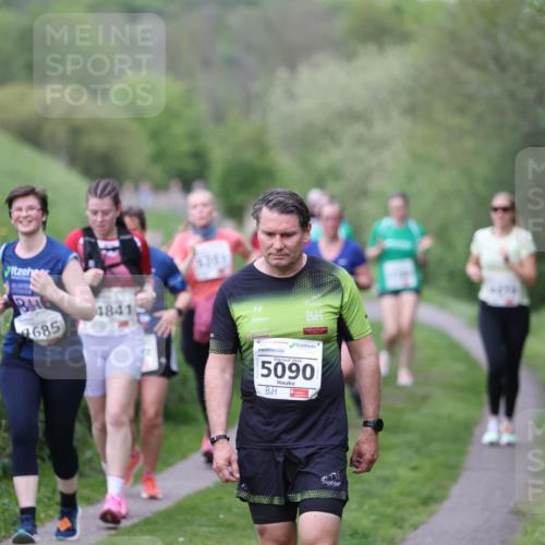 09.05.2026 - Störlauf Andreas Tolksdorf http://msf.ph/oto/9718919 09.05.2026 18:01:09 Laufen 4841, 4685, 7, 2026, 5090 meine-sportfotos.de