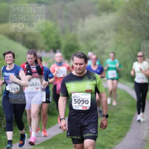 09.05.2026 - Störlauf Andreas Tolksdorf http://msf.ph/oto/9718920 09.05.2026 18:01:09 Laufen 685, 4841, 7, 2026, 5090 meine-sportfotos.de