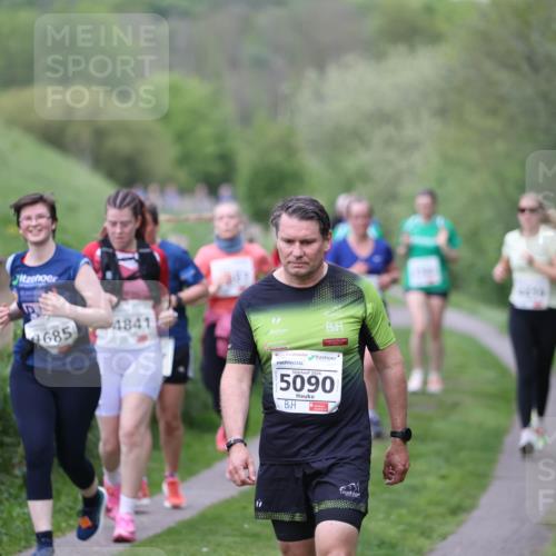 09.05.2026 - Störlauf Andreas Tolksdorf http://msf.ph/oto/9718921 09.05.2026 18:01:09 Laufen 4685, 4841, 2026, 5090 meine-sportfotos.de
