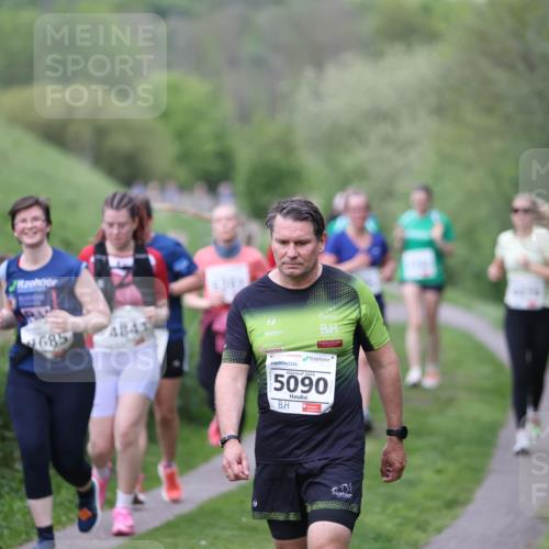 09.05.2026 - Störlauf Andreas Tolksdorf http://msf.ph/oto/9718922 09.05.2026 18:01:09 Laufen 685, 4841, 2026, 5090 meine-sportfotos.de
