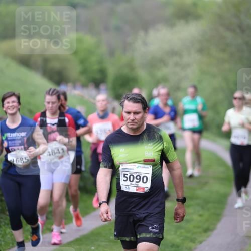 09.05.2026 - Störlauf Andreas Tolksdorf http://msf.ph/oto/9718923 09.05.2026 18:01:09 Laufen 4685, 4841, 3703, 2026, 5090 meine-sportfotos.de