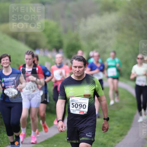 09.05.2026 - Störlauf Andreas Tolksdorf http://msf.ph/oto/9718924 09.05.2026 18:01:09 Laufen 4685, 4841, 2026, 5090 meine-sportfotos.de
