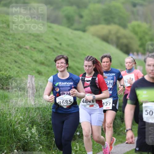 09.05.2026 - Störlauf Andreas Tolksdorf http://msf.ph/oto/9718925 09.05.2026 18:01:10 Laufen 4685, 4841, 0, 52, 127, 5090, 4395 meine-sportfotos.de