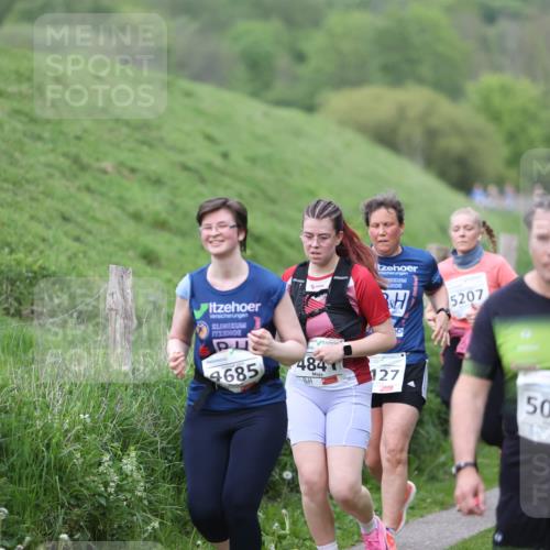 09.05.2026 - Störlauf Andreas Tolksdorf http://msf.ph/oto/9718926 09.05.2026 18:01:10 Laufen 5207, 4685, 484, 127, 5090, 4395 meine-sportfotos.de