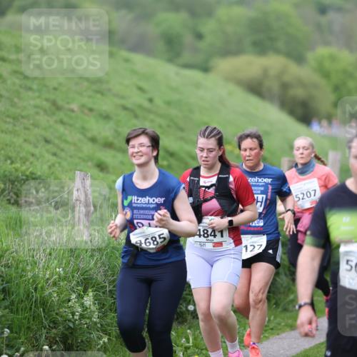 09.05.2026 - Störlauf Andreas Tolksdorf http://msf.ph/oto/9718927 09.05.2026 18:01:10 Laufen 685, 5207, 4841, 127, 5090, 4395 meine-sportfotos.de
