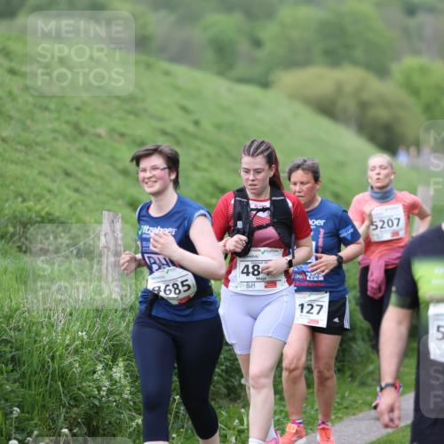 09.05.2026 - Störlauf Andreas Tolksdorf http://msf.ph/oto/9718930 09.05.2026 18:01:10 Laufen 5207, 4685, 48, 127, 5090, 4395 meine-sportfotos.de