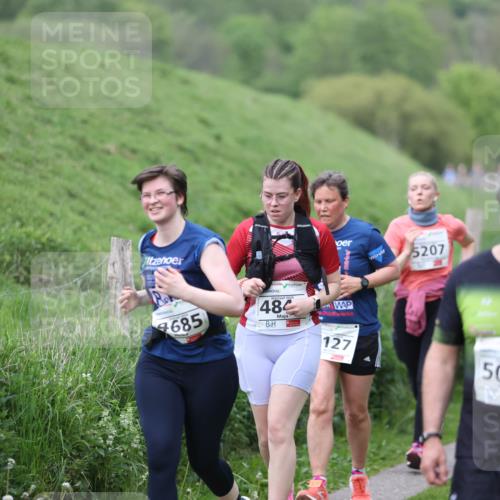 09.05.2026 - Störlauf Andreas Tolksdorf http://msf.ph/oto/9718931 09.05.2026 18:01:11 Laufen 4685, 5207, 484, 127, 5090, 1399 meine-sportfotos.de