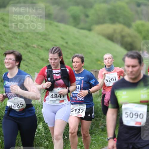 09.05.2026 - Störlauf Andreas Tolksdorf http://msf.ph/oto/9718932 09.05.2026 18:01:11 Laufen 4685, 484, 5127, 5207, 5090, 4395 meine-sportfotos.de