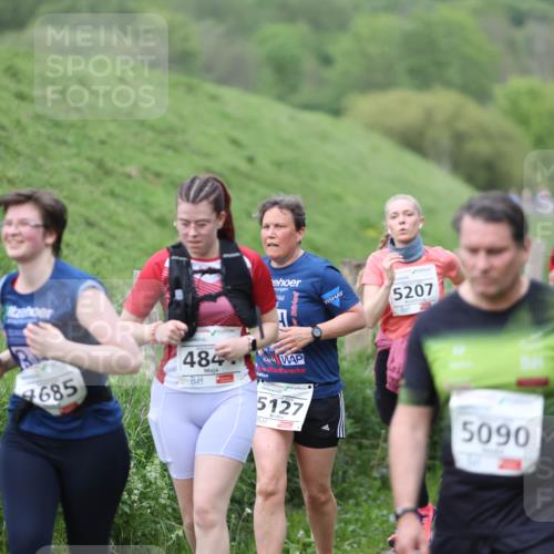 09.05.2026 - Störlauf Andreas Tolksdorf http://msf.ph/oto/9718933 09.05.2026 18:01:11 Laufen 4685, 484, 5207, 821, 5127, 5090, 4395 meine-sportfotos.de