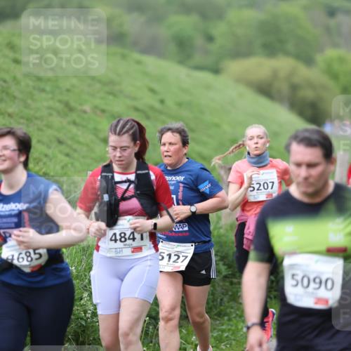 09.05.2026 - Störlauf Andreas Tolksdorf http://msf.ph/oto/9718934 09.05.2026 18:01:11 Laufen 4685, 5207, 484, 5127, 5090, 2, 4395 meine-sportfotos.de