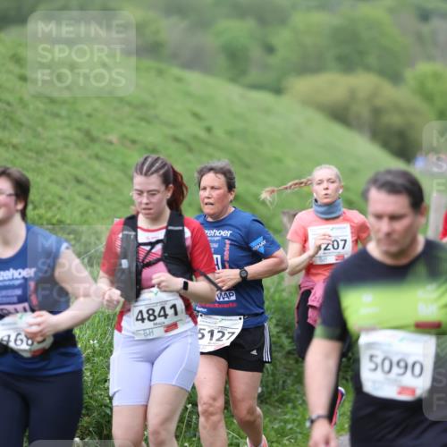 09.05.2026 - Störlauf Andreas Tolksdorf http://msf.ph/oto/9718935 09.05.2026 18:01:11 Laufen 468, 4841, 207, 5127, 5090, 4395 meine-sportfotos.de