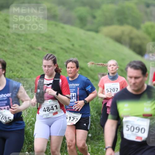 09.05.2026 - Störlauf Andreas Tolksdorf http://msf.ph/oto/9718936 09.05.2026 18:01:11 Laufen 4685, 4841, 127, 5207, 5090, 4395 meine-sportfotos.de