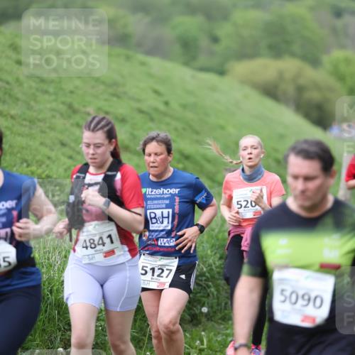 09.05.2026 - Störlauf Andreas Tolksdorf http://msf.ph/oto/9718937 09.05.2026 18:01:11 Laufen 4685, 4841, 5127, 520, 4671, 4395, 5090 meine-sportfotos.de
