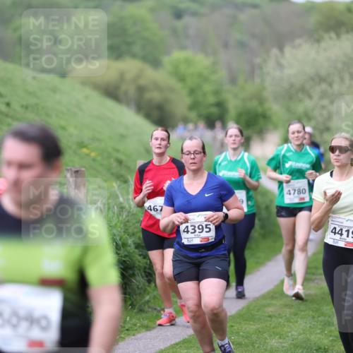 09.05.2026 - Störlauf Andreas Tolksdorf http://msf.ph/oto/9718938 09.05.2026 18:01:13 Laufen 5090, 467, 4395, 4780, 4419 meine-sportfotos.de