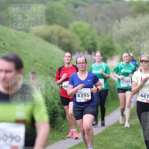 09.05.2026 - Störlauf Andreas Tolksdorf http://msf.ph/oto/9718939 09.05.2026 18:01:13 Laufen 5090, 46, 4395, 4780, 4419 meine-sportfotos.de