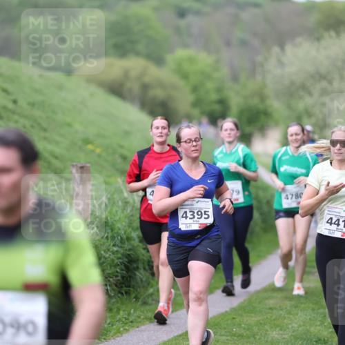 09.05.2026 - Störlauf Andreas Tolksdorf http://msf.ph/oto/9718940 09.05.2026 18:01:13 Laufen 52, 5090, 4, 4395, 4780, 4419 meine-sportfotos.de