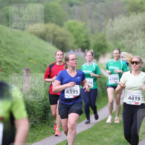 09.05.2026 - Störlauf Andreas Tolksdorf http://msf.ph/oto/9718941 09.05.2026 18:01:13 Laufen 520, 5090, 4395, 79, 4780, 4419 meine-sportfotos.de