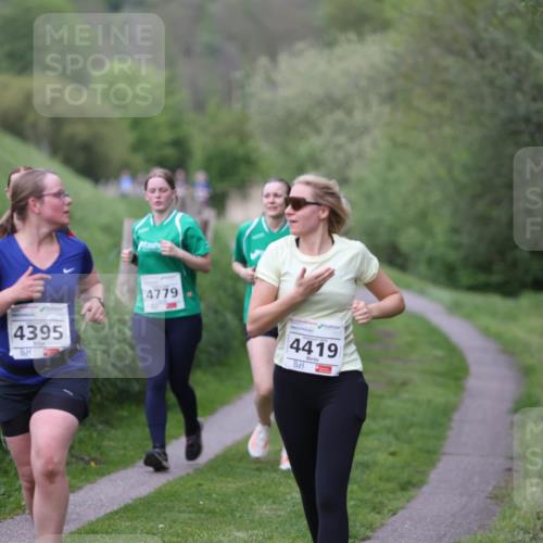 09.05.2026 - Störlauf Andreas Tolksdorf http://msf.ph/oto/9718943 09.05.2026 18:01:14 Laufen 4395, 4779, 4419 meine-sportfotos.de
