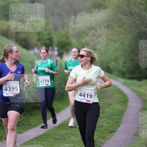 09.05.2026 - Störlauf Andreas Tolksdorf http://msf.ph/oto/9718944 09.05.2026 18:01:14 Laufen 4395, 4779, 4419 meine-sportfotos.de