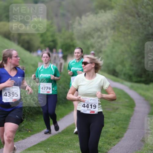 09.05.2026 - Störlauf Andreas Tolksdorf http://msf.ph/oto/9718946 09.05.2026 18:01:14 Laufen 4395, 4779, 4419 meine-sportfotos.de