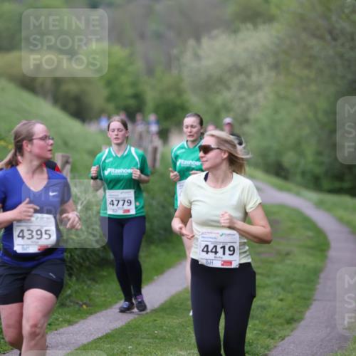 09.05.2026 - Störlauf Andreas Tolksdorf http://msf.ph/oto/9718947 09.05.2026 18:01:14 Laufen 4395, 4779, 4419 meine-sportfotos.de
