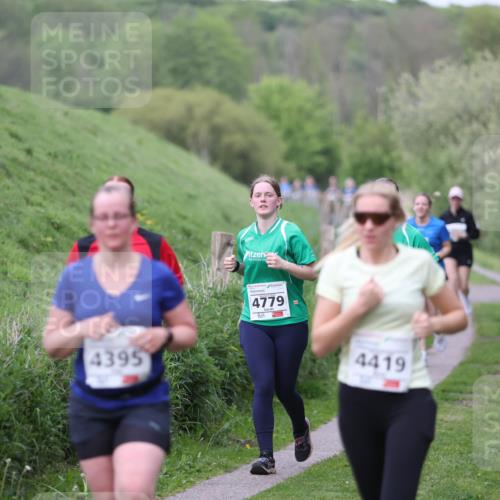 09.05.2026 - Störlauf Andreas Tolksdorf http://msf.ph/oto/9718948 09.05.2026 18:01:15 Laufen 4395, 4779, 4419 meine-sportfotos.de