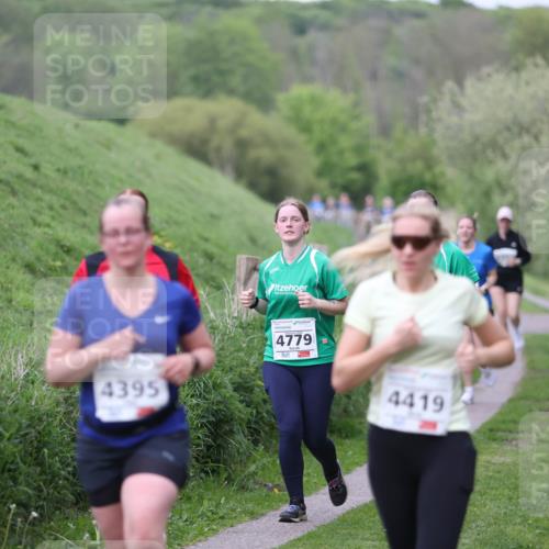 09.05.2026 - Störlauf Andreas Tolksdorf http://msf.ph/oto/9718949 09.05.2026 18:01:15 Laufen 4395, 4779, 4419 meine-sportfotos.de