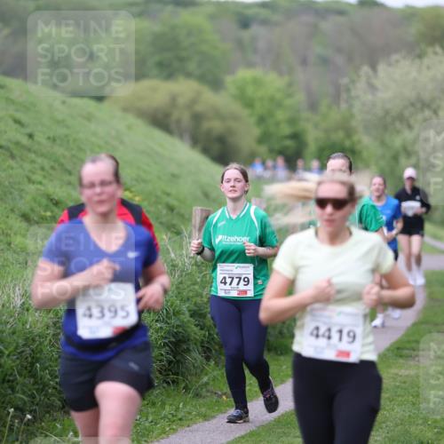 09.05.2026 - Störlauf Andreas Tolksdorf http://msf.ph/oto/9718950 09.05.2026 18:01:15 Laufen 4395, 4779, 4419 meine-sportfotos.de