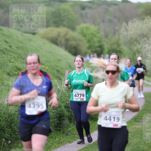 09.05.2026 - Störlauf Andreas Tolksdorf http://msf.ph/oto/9718951 09.05.2026 18:01:15 Laufen 4395, 4779, 4419 meine-sportfotos.de