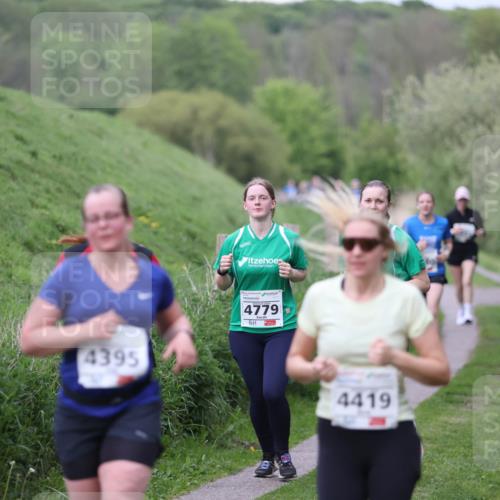 09.05.2026 - Störlauf Andreas Tolksdorf http://msf.ph/oto/9718952 09.05.2026 18:01:15 Laufen 4395, 4779, 4419 meine-sportfotos.de
