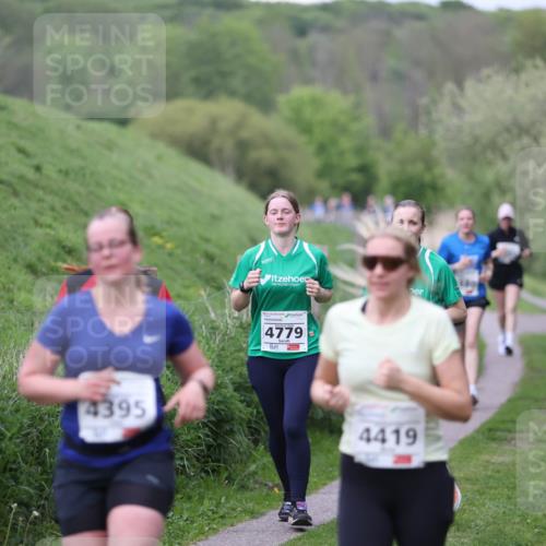 09.05.2026 - Störlauf Andreas Tolksdorf http://msf.ph/oto/9718953 09.05.2026 18:01:15 Laufen 4395, 4779, 4419 meine-sportfotos.de