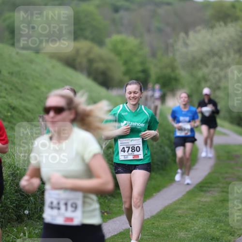09.05.2026 - Störlauf Andreas Tolksdorf http://msf.ph/oto/9718954 09.05.2026 18:01:16 Laufen 4675, 4419, 2026, 4780 meine-sportfotos.de