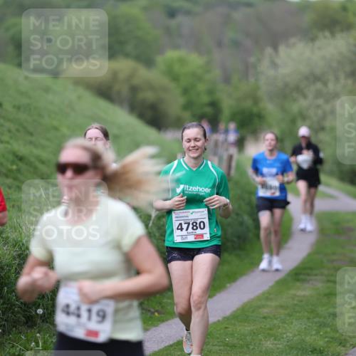 09.05.2026 - Störlauf Andreas Tolksdorf http://msf.ph/oto/9718955 09.05.2026 18:01:16 Laufen 4675, 4419, 4780 meine-sportfotos.de