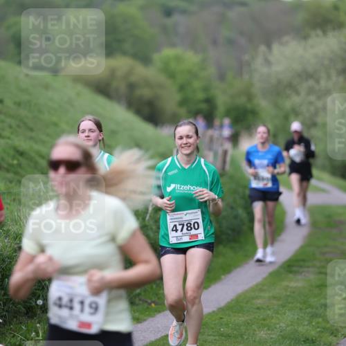 09.05.2026 - Störlauf Andreas Tolksdorf http://msf.ph/oto/9718956 09.05.2026 18:01:16 Laufen 60, 4675, 4419, 4780 meine-sportfotos.de