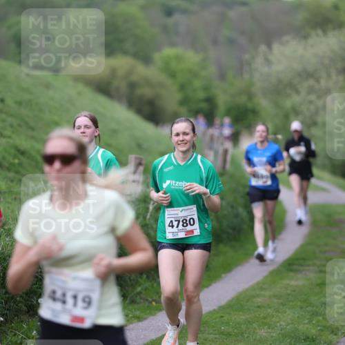 09.05.2026 - Störlauf Andreas Tolksdorf http://msf.ph/oto/9718957 09.05.2026 18:01:16 Laufen 4675, 4419, 7, 4780 meine-sportfotos.de