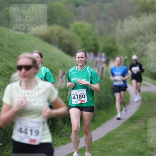 09.05.2026 - Störlauf Andreas Tolksdorf http://msf.ph/oto/9718958 09.05.2026 18:01:16 Laufen 4675, 4419, 4780 meine-sportfotos.de