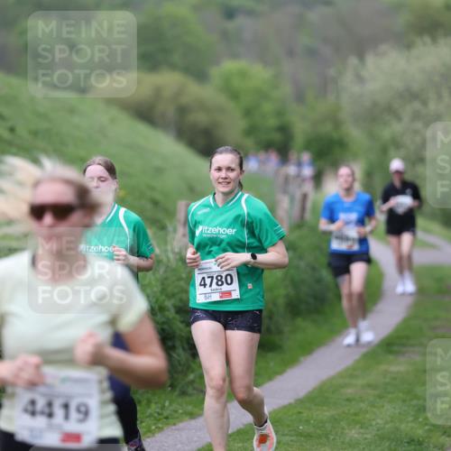 09.05.2026 - Störlauf Andreas Tolksdorf http://msf.ph/oto/9718961 09.05.2026 18:01:16 Laufen 4675, 4419, 4780 meine-sportfotos.de