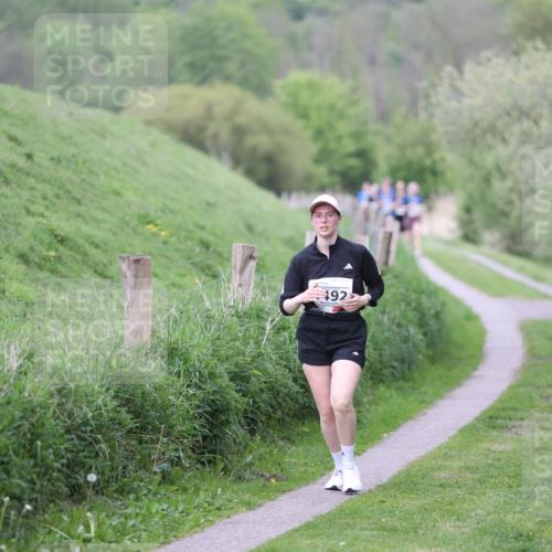 09.05.2026 - Störlauf Andreas Tolksdorf http://msf.ph/oto/9718962 09.05.2026 18:01:23 Laufen 192 meine-sportfotos.de