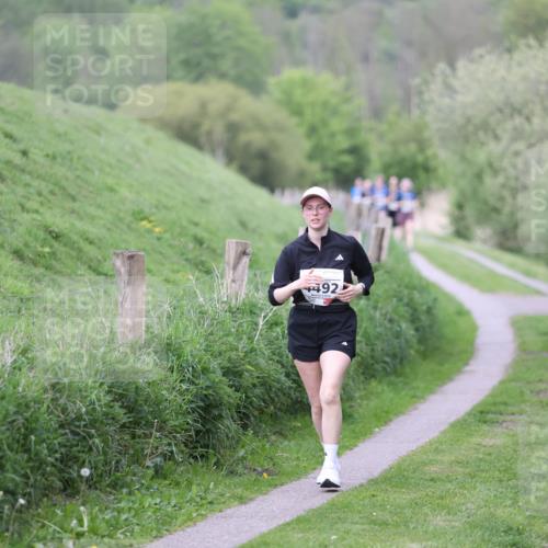 09.05.2026 - Störlauf Andreas Tolksdorf http://msf.ph/oto/9718963 09.05.2026 18:01:23 Laufen 492 meine-sportfotos.de