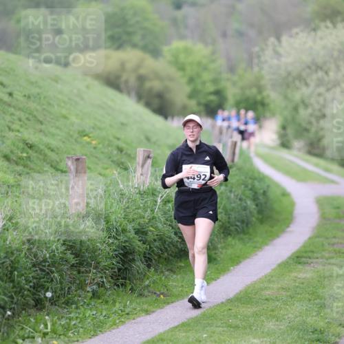 09.05.2026 - Störlauf Andreas Tolksdorf http://msf.ph/oto/9718964 09.05.2026 18:01:23 Laufen 492 meine-sportfotos.de