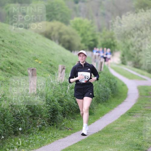 09.05.2026 - Störlauf Andreas Tolksdorf http://msf.ph/oto/9718965 09.05.2026 18:01:24 Laufen 92 meine-sportfotos.de