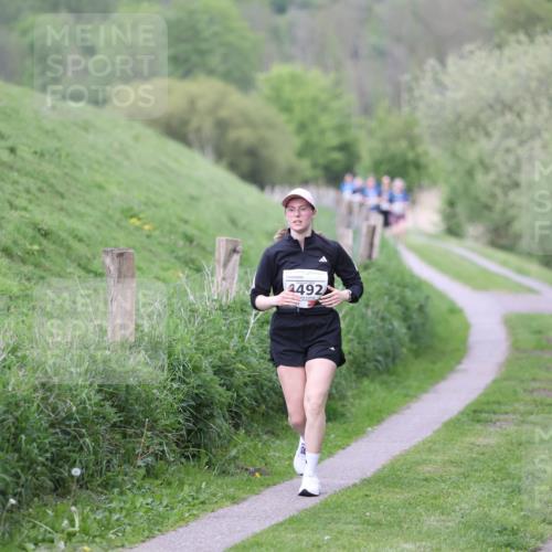 09.05.2026 - Störlauf Andreas Tolksdorf http://msf.ph/oto/9718966 09.05.2026 18:01:24 Laufen 4492 meine-sportfotos.de