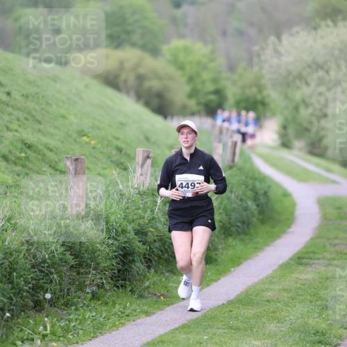 09.05.2026 - Störlauf Andreas Tolksdorf http://msf.ph/oto/9718967 09.05.2026 18:01:24 Laufen 4492 meine-sportfotos.de