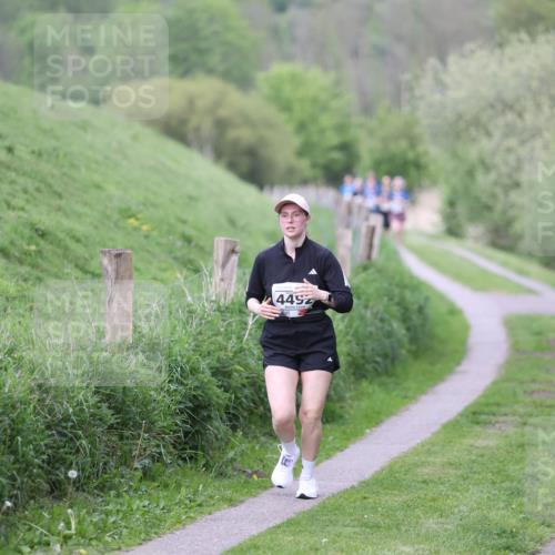 09.05.2026 - Störlauf Andreas Tolksdorf http://msf.ph/oto/9718968 09.05.2026 18:01:24 Laufen 4492 meine-sportfotos.de