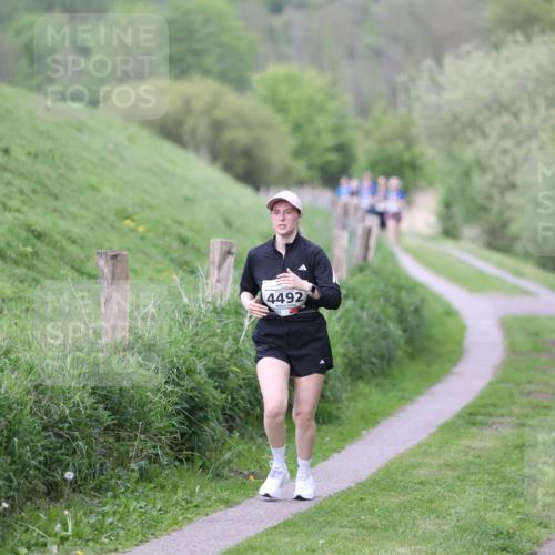 09.05.2026 - Störlauf Andreas Tolksdorf http://msf.ph/oto/9718969 09.05.2026 18:01:24 Laufen 4492 meine-sportfotos.de