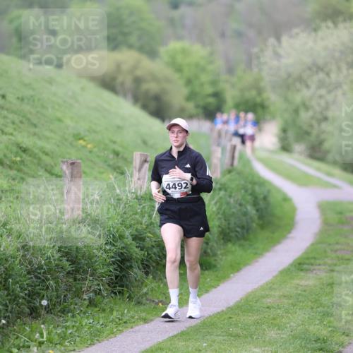 09.05.2026 - Störlauf Andreas Tolksdorf http://msf.ph/oto/9718970 09.05.2026 18:01:24 Laufen 4492 meine-sportfotos.de