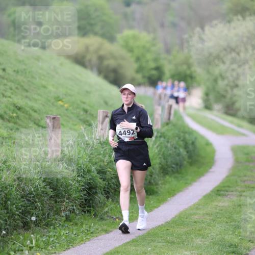 09.05.2026 - Störlauf Andreas Tolksdorf http://msf.ph/oto/9718971 09.05.2026 18:01:24 Laufen 4492 meine-sportfotos.de