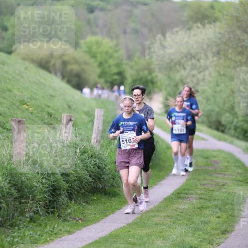 09.05.2026 - Störlauf Andreas Tolksdorf http://msf.ph/oto/9718972 09.05.2026 18:01:52 Laufen 5103, 5182 meine-sportfotos.de